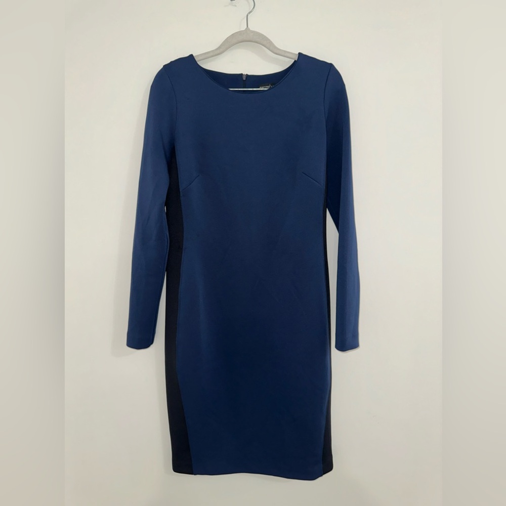Pietro Brunelli Maternity Dress Sz XS #G2